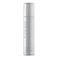 /album/a1%c2%aa-unidad/body-spray-pur-blanca-jpg/